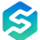 369daohang